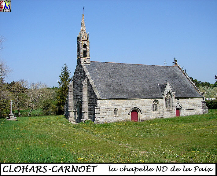 29CLOHARS-CARNOET-pouldu_chapelle_100.jpg