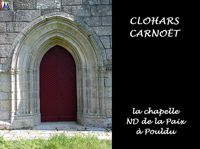 29CLOHARS-CARNOET-pouldu_chapelle_120.jpg