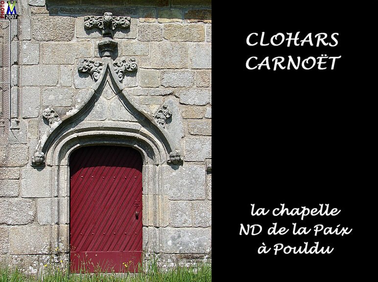 29CLOHARS-CARNOET-pouldu_chapelle_122.jpg