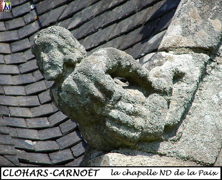 29CLOHARS-CARNOET-pouldu_chapelle_132.jpg