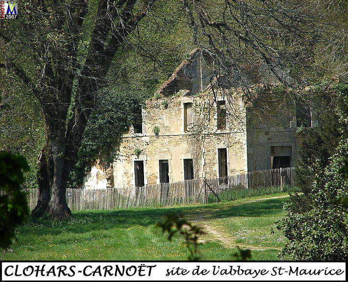 29CLOHARS-CARNOET_abbaye_100.jpg