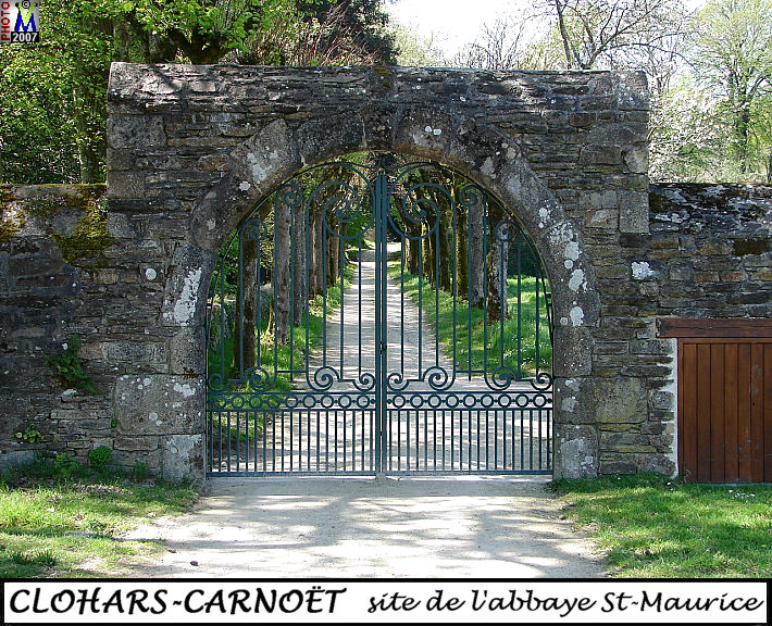 29CLOHARS-CARNOET_abbaye_102.jpg