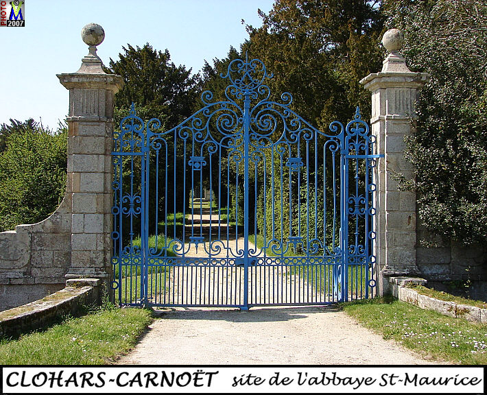29CLOHARS-CARNOET_abbaye_104.jpg