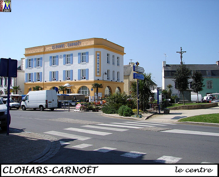 29CLOHARS-CARNOET_carnoet_ville_100.jpg
