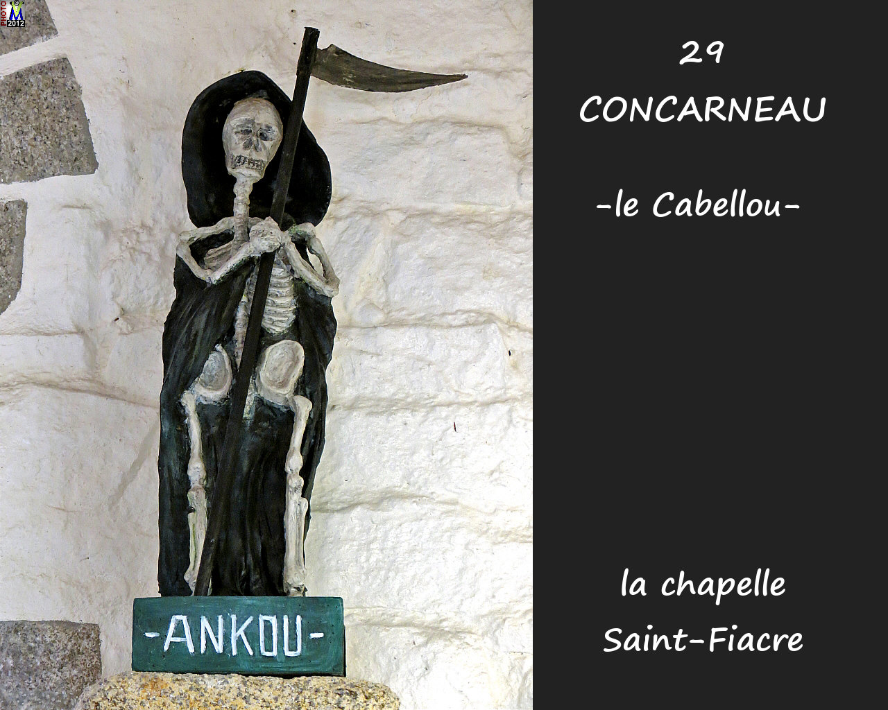 29CONCARNEAUzCABELLOU_chapelle_240.jpg