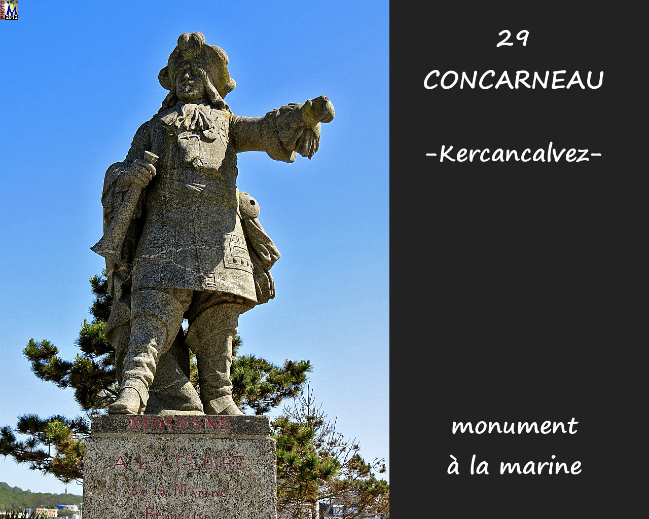 29CONCARNEAUzKerancalvez_statue_100.jpg