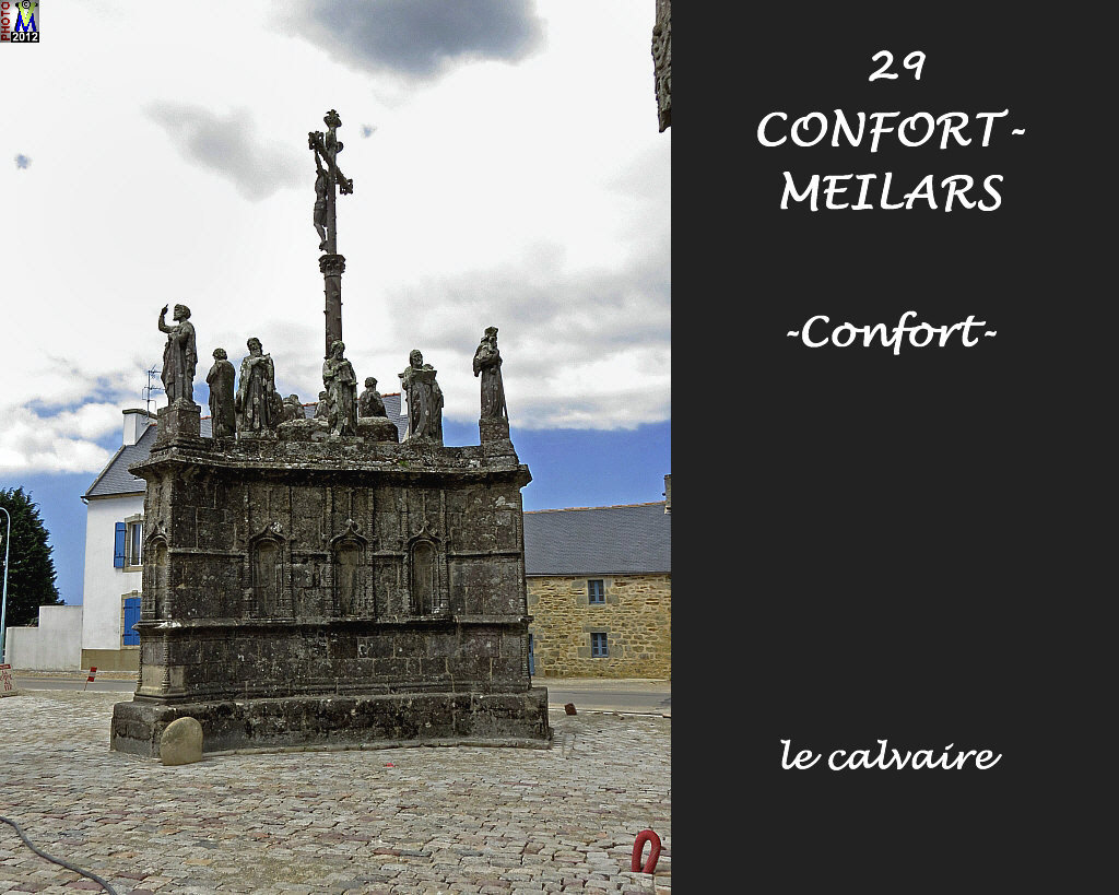 29CONFORT-MEILARS_calvaire_100.jpg