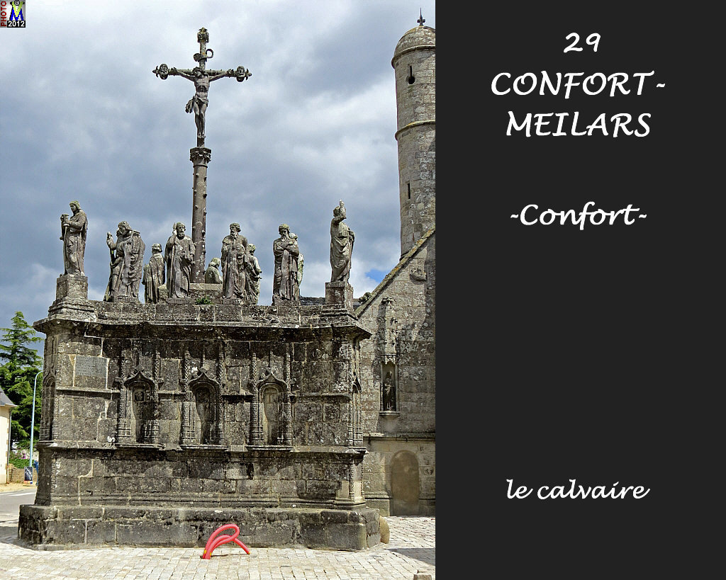 29CONFORT-MEILARS_calvaire_102.jpg