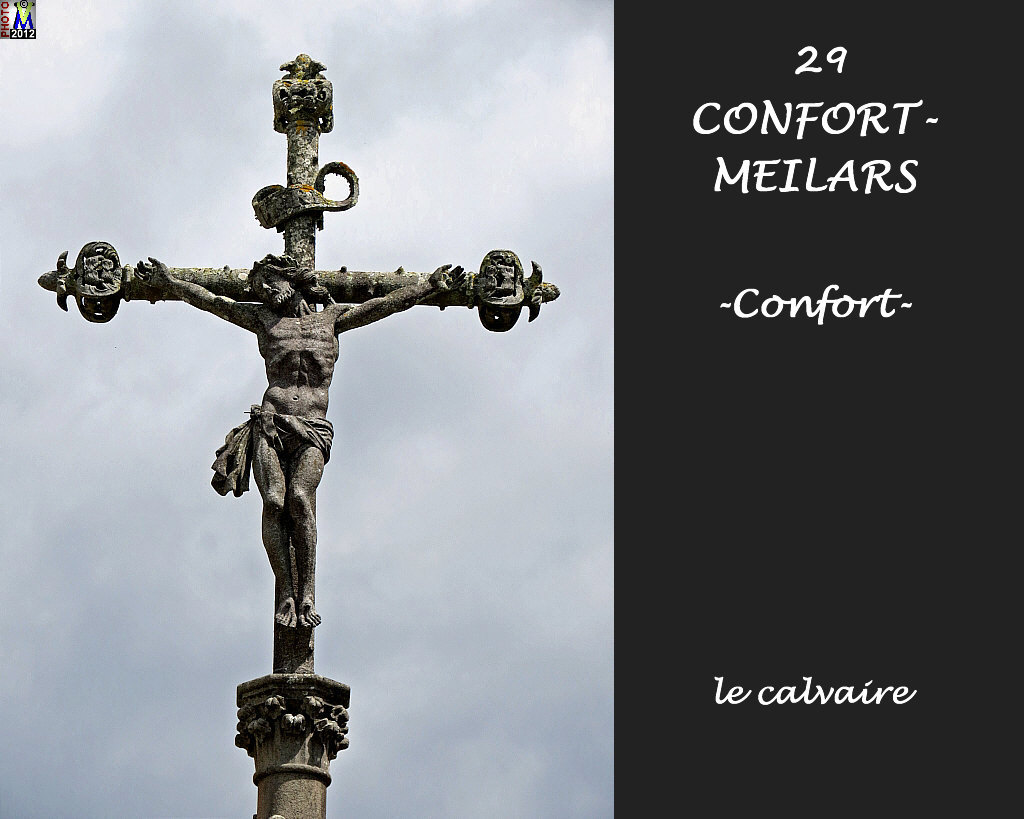 29CONFORT-MEILARS_calvaire_120.jpg