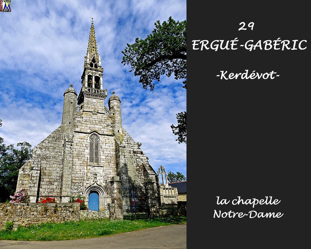 29ERGUE-GABERICzKERDEVOT_chapelle_102.jpg