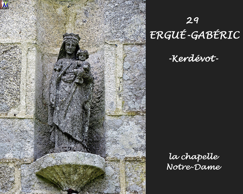 29ERGUE-GABERICzKERDEVOT_chapelle_122.jpg