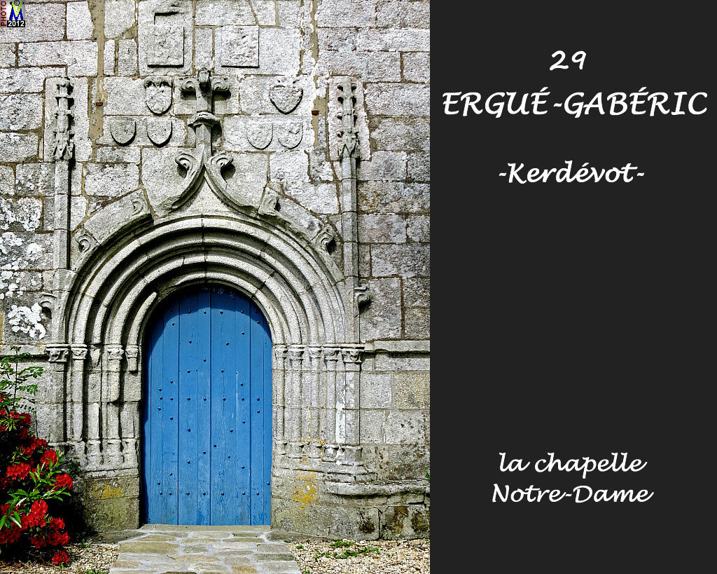 29ERGUE-GABERICzKERDEVOT_chapelle_124.jpg