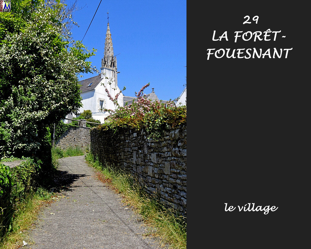 29FORET-FOUESNANT_village_100.jpg