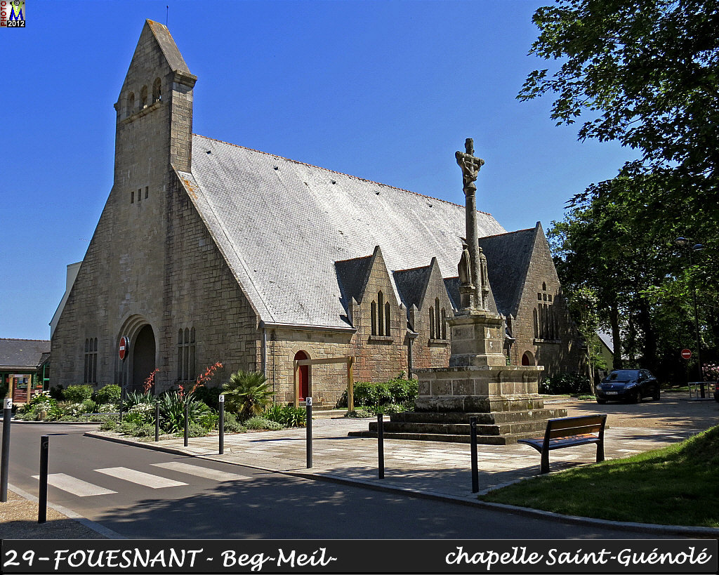 29FOUESNANTzBEG-MEIL_chapelle_100.jpg