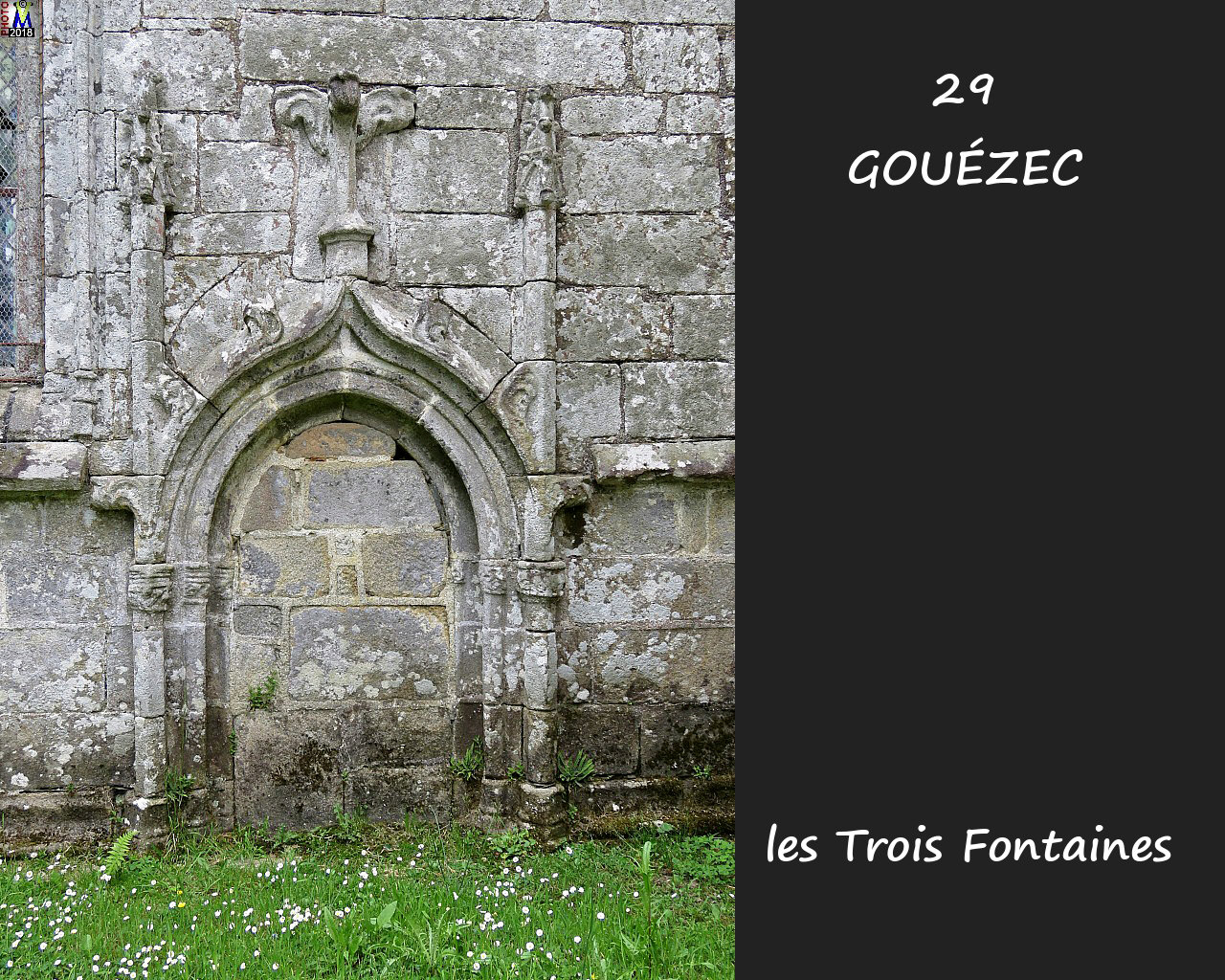 29GOUEZEC_TroisFontaines_214.jpg