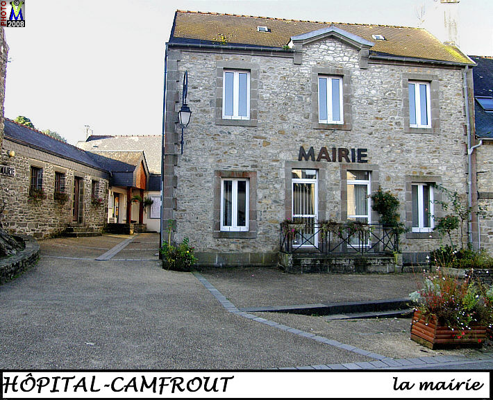 29HOPITAL-CAMFROUT_mairie_100.jpg