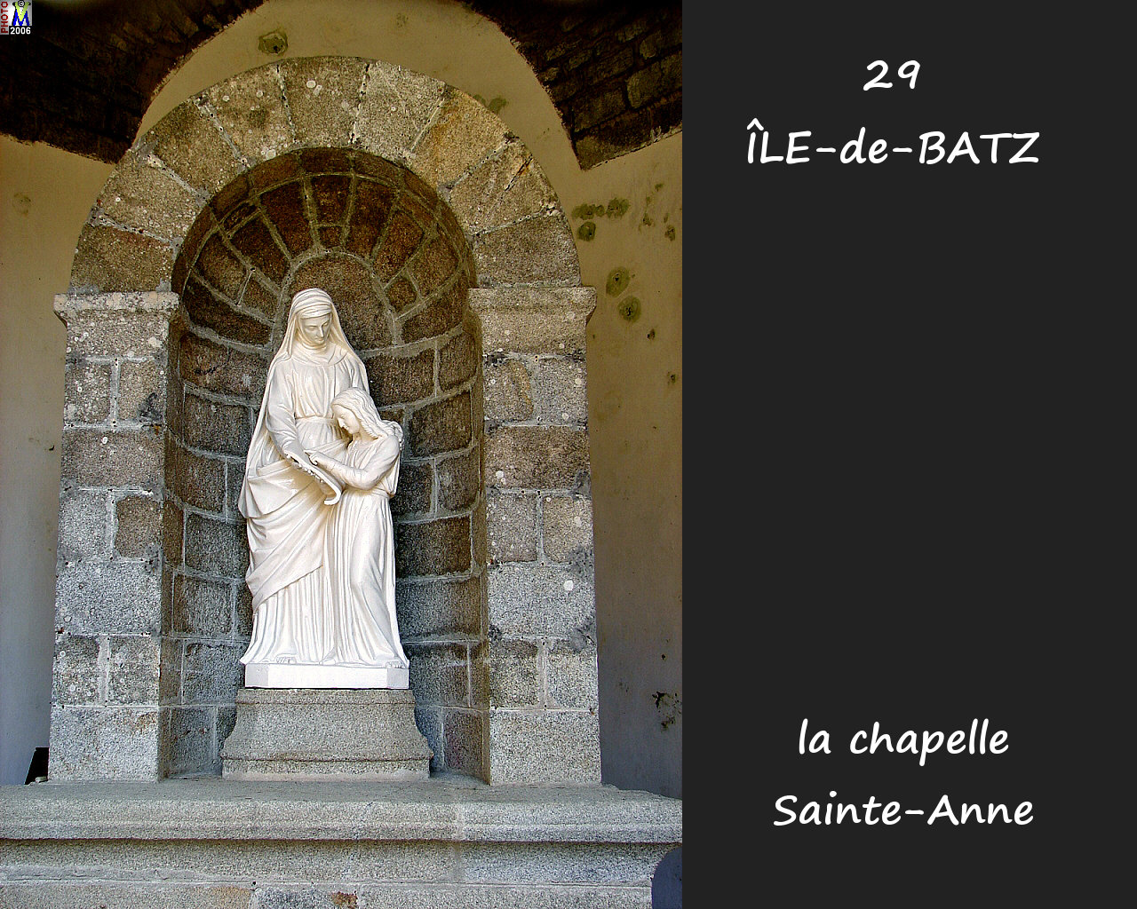 29ILE-BATZ chapelle 110.jpg