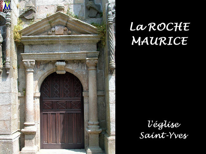 29LA-ROCHE-MAURICE Eglise 138.jpg