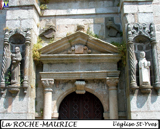 29LA-ROCHE-MAURICE Eglise 140.jpg
