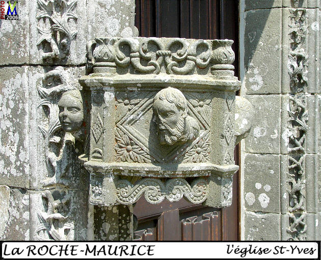 29LA-ROCHE-MAURICE Eglise 148.jpg