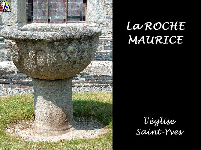 29LA-ROCHE-MAURICE Eglise 150.jpg