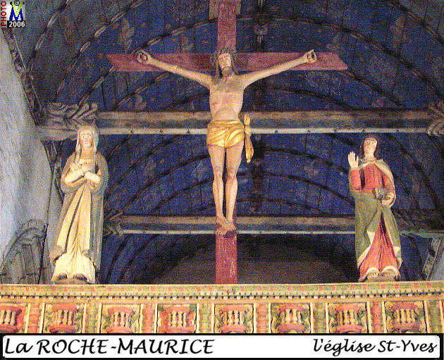 29LA-ROCHE-MAURICE Eglise 210.jpg