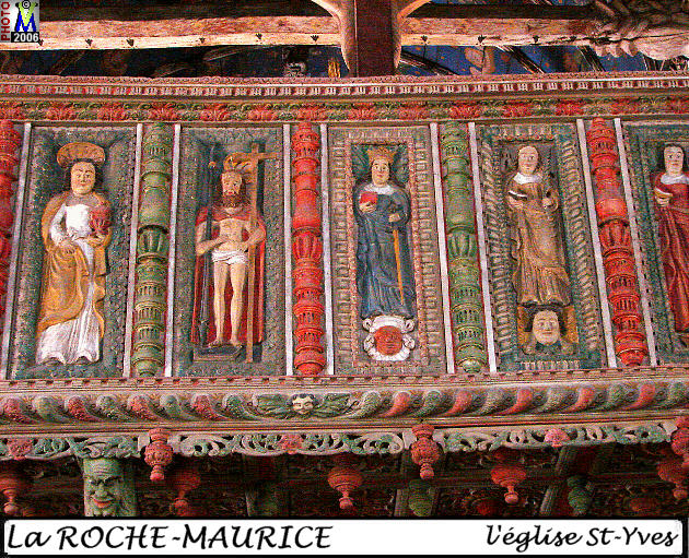29LA-ROCHE-MAURICE Eglise 224.jpg