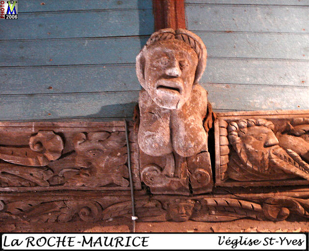 29LA-ROCHE-MAURICE Eglise 252.jpg