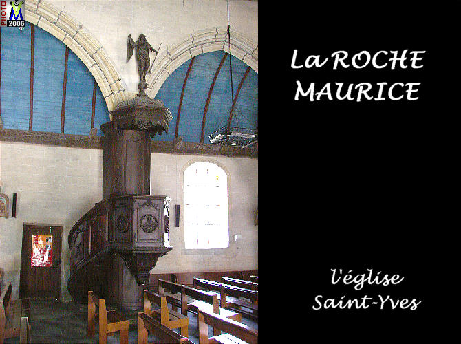 29LA-ROCHE-MAURICE Eglise 260.jpg