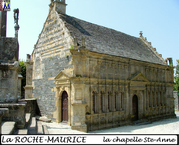 29LA-ROCHE-MAURICE chapelle 100.jpg