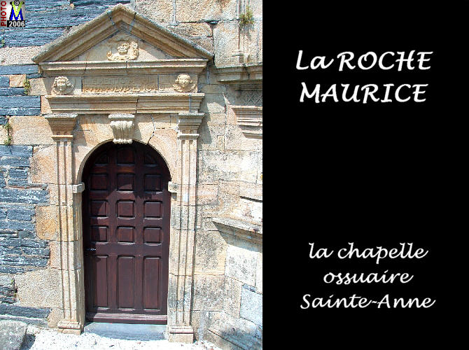 29LA-ROCHE-MAURICE chapelle 110.jpg