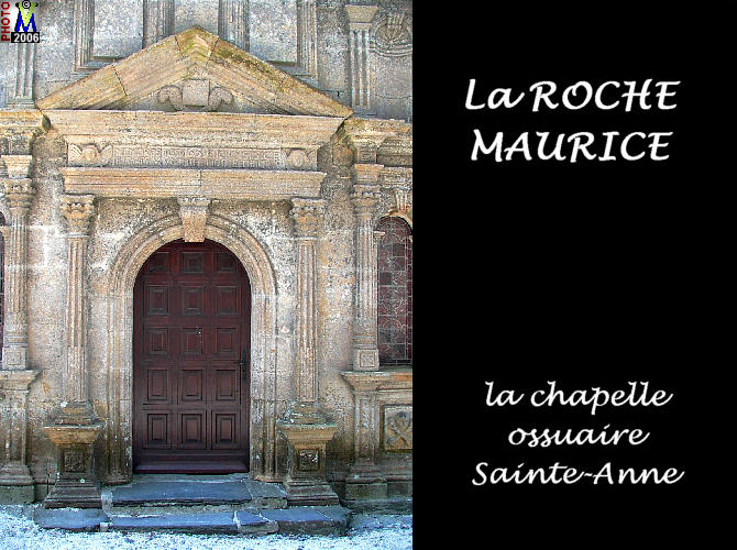 29LA-ROCHE-MAURICE chapelle 112.jpg