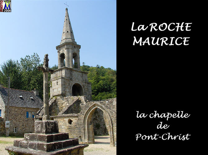 29LA-ROCHE-MAURICE-PONT chapelle 102.jpg