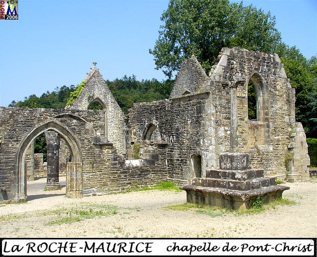 29LA-ROCHE-MAURICE-PONT chapelle 104.jpg