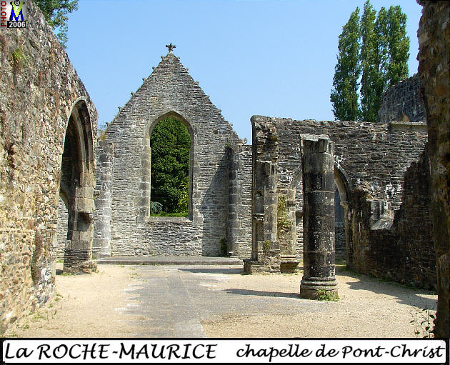 29LA-ROCHE-MAURICE-PONT chapelle 200.jpg