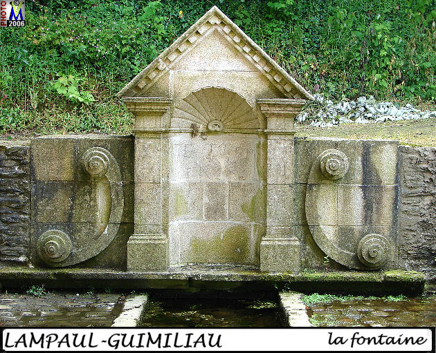 29LAMPAUL-GUIMILIAU fontaine 100.jpg