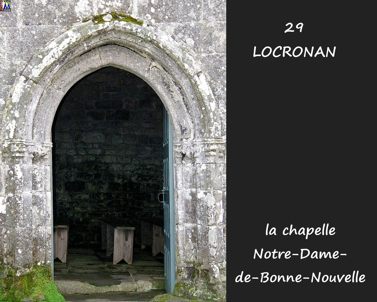 29LOCRONAN_chapelleBN_120.jpg
