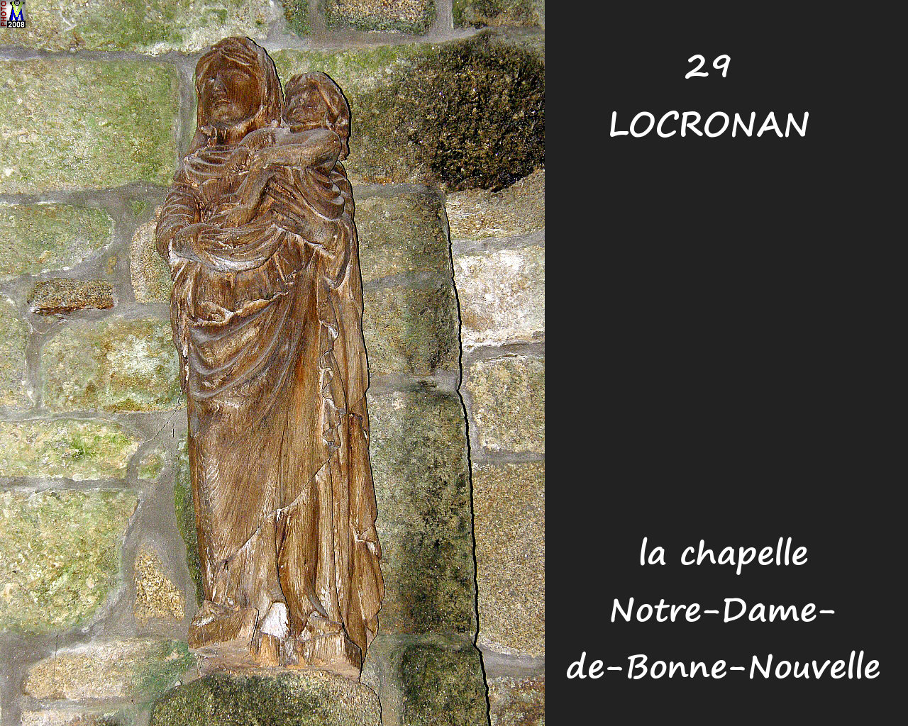 29LOCRONAN_chapelleBN_220.jpg