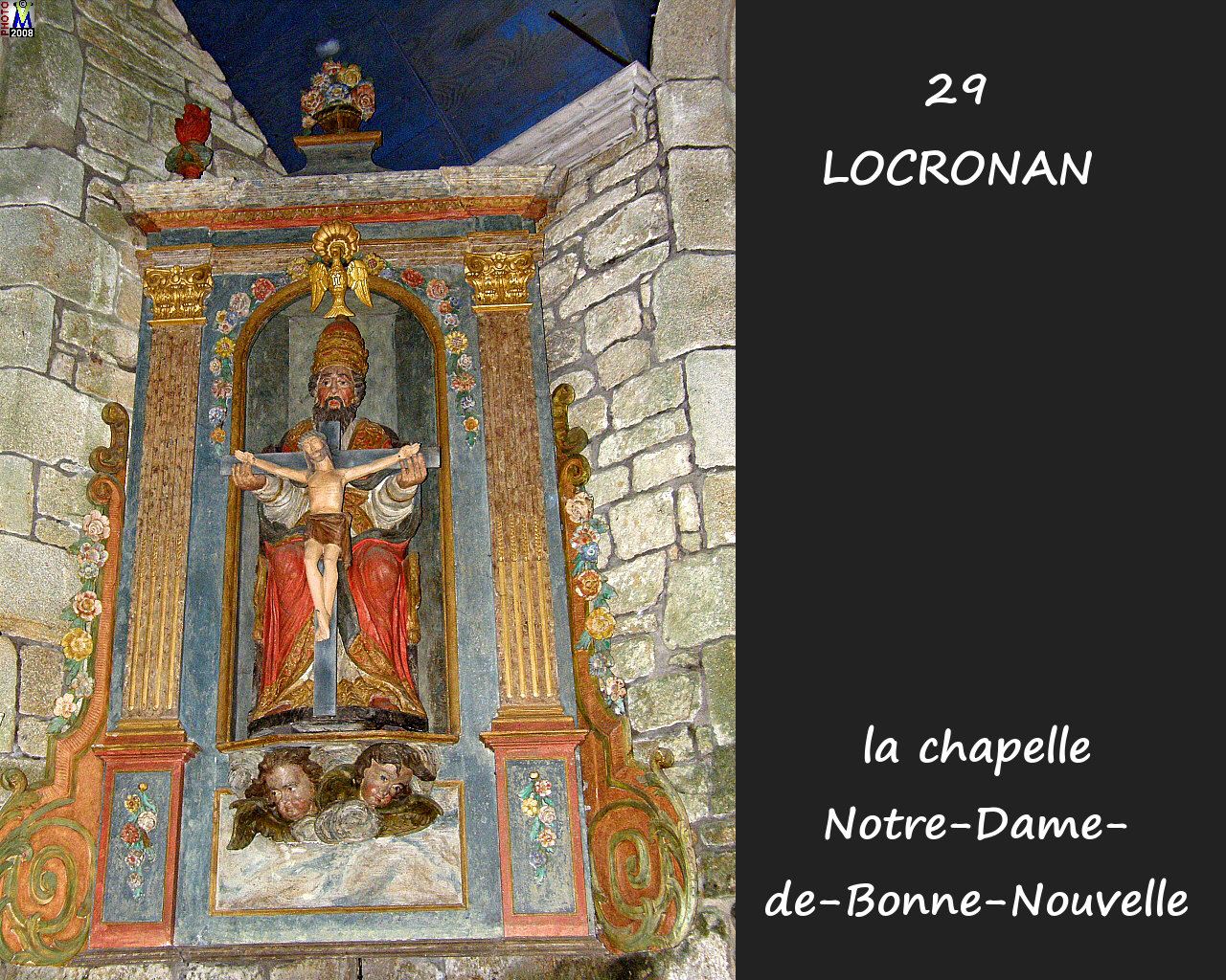 29LOCRONAN_chapelleBN_230.jpg