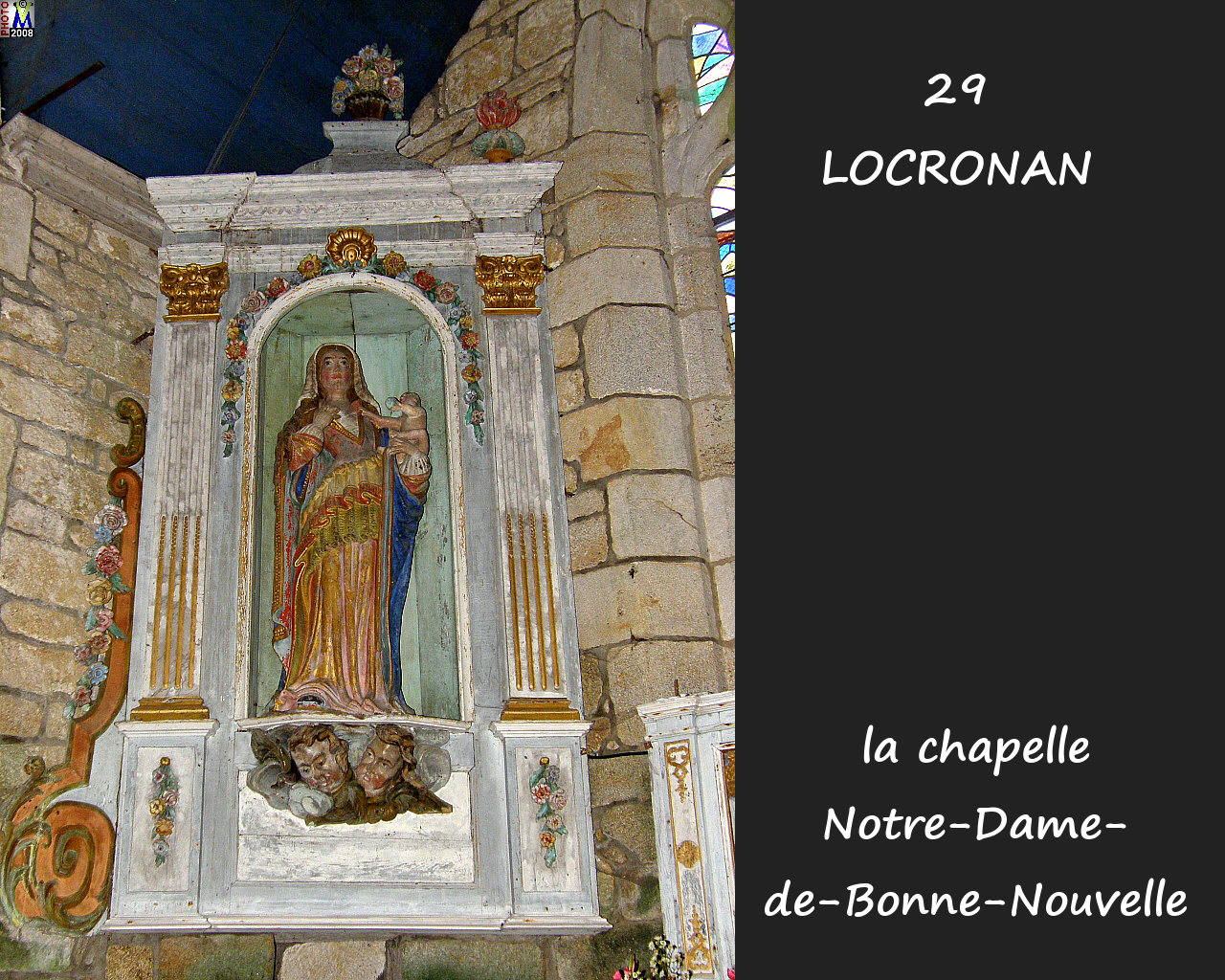 29LOCRONAN_chapelleBN_232.jpg