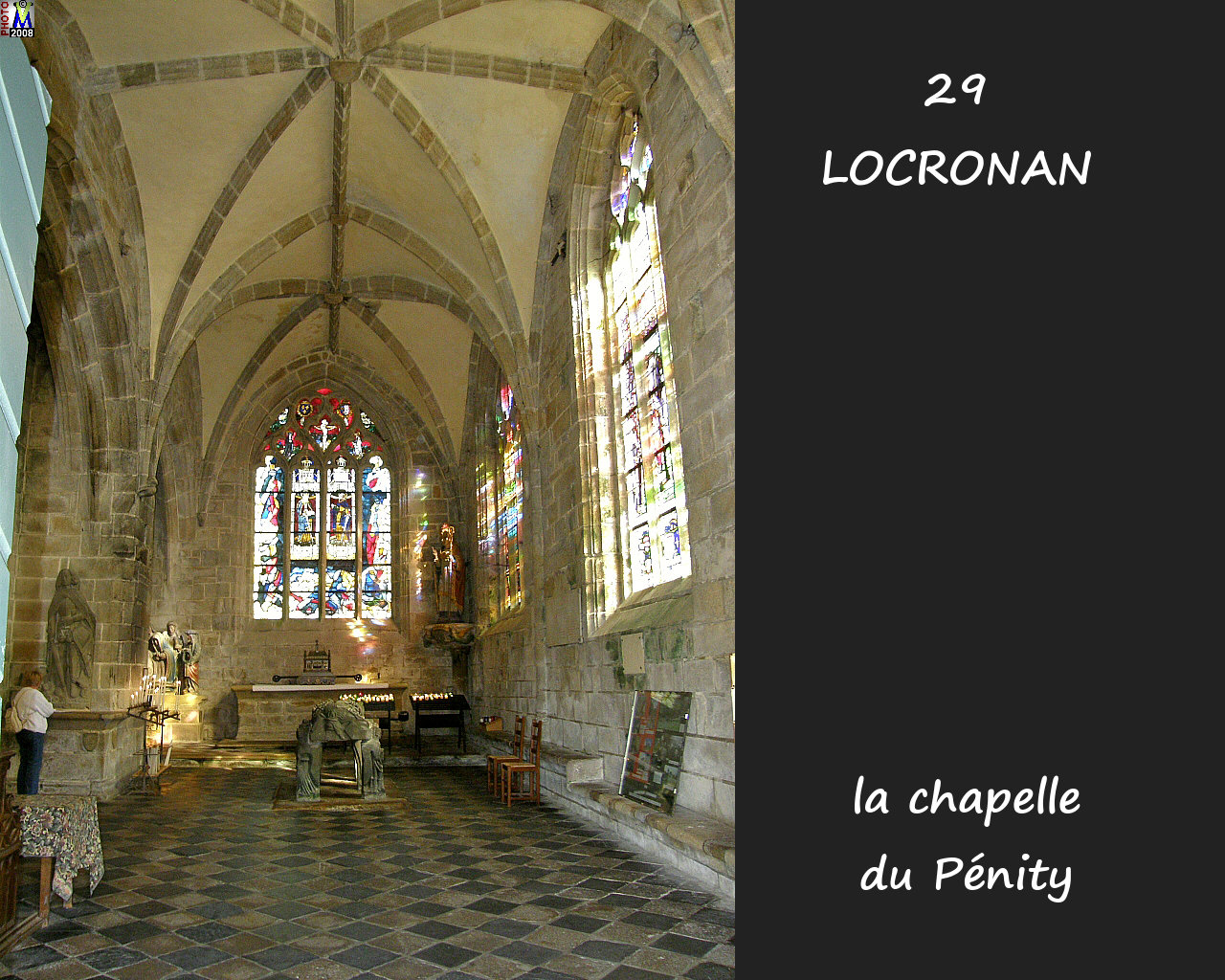 29LOCRONAN_chapelleP_200.jpg