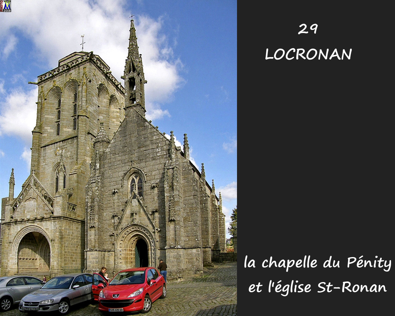 29LOCRONAN_chapelle_100.jpg
