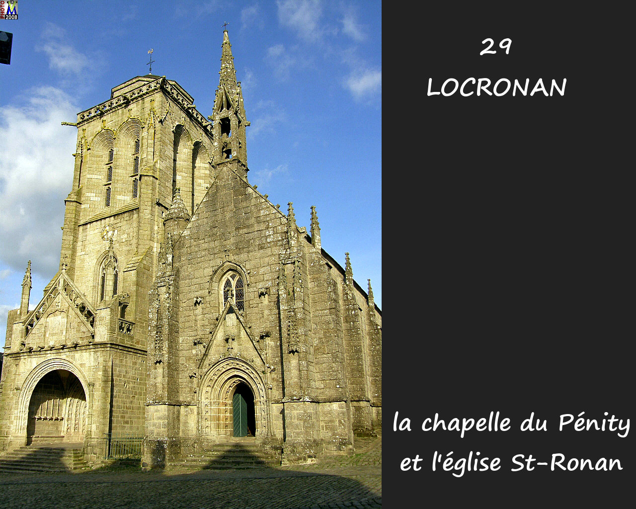 29LOCRONAN_chapelle_102.jpg