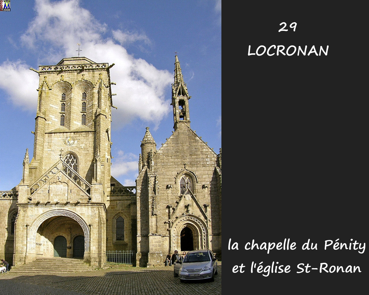 29LOCRONAN_chapelle_104.jpg
