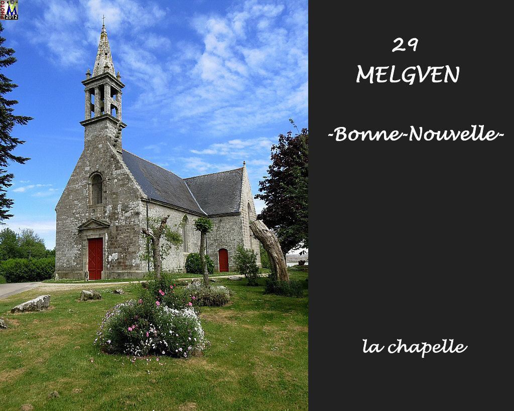 29MELGVENzBONNE-N_chapelle_100.jpg