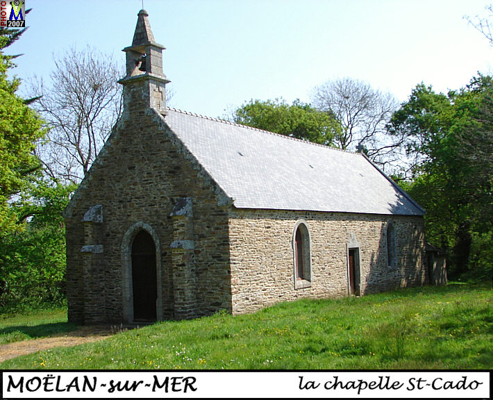 29MOELAN-MER_chapelle-cado_100.jpg