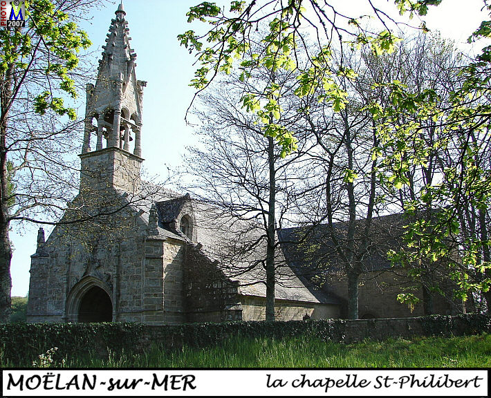 29MOELAN-MER_philibert-chapelle_100.jpg