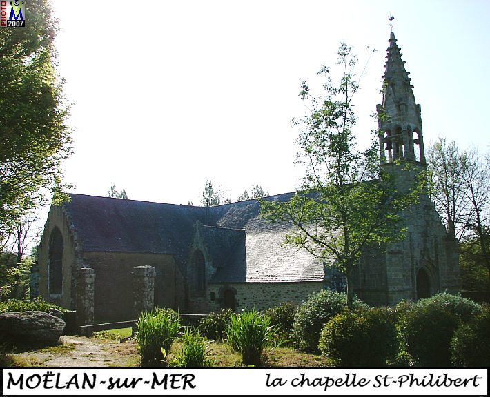29MOELAN-MER_philibert-chapelle_102.jpg