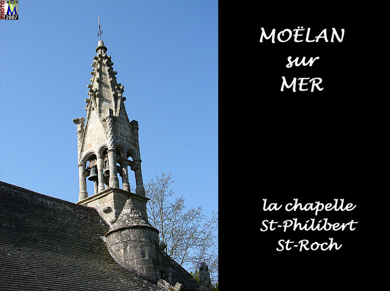 29MOELAN-MER_philibert-chapelle_110.jpg