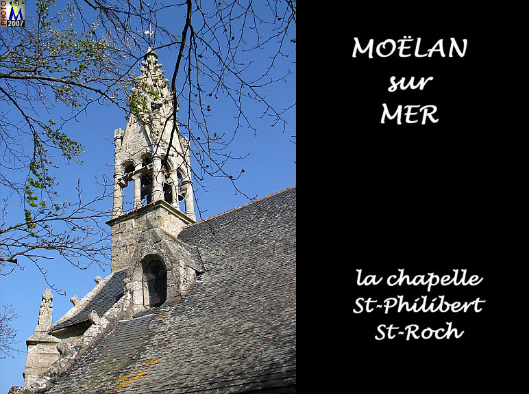 29MOELAN-MER_philibert-chapelle_112.jpg